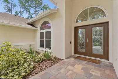 18811 Victor Manuel Drive, Lutz, FL 33548 - Photo 12