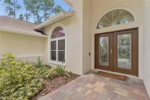 18811 Victor Manuel Dr, Lutz, FL 33548 - Photo 12