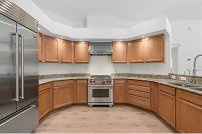 18811 Victor Manuel Drive, Lutz, FL 33548 - Photo 30