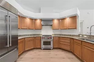 18811 Victor Manuel Dr, Lutz, FL 33548 - Photo 30