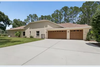 18811 Victor Manuel Drive, Lutz, FL 33548 - Photo 4