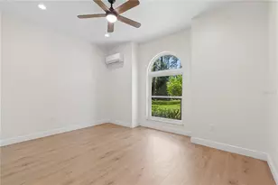 18811 Victor Manuel Dr, Lutz, FL 33548 - Photo 16