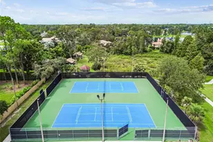 18811 Victor Manuel Dr, Lutz, FL 33548 - Photo 92