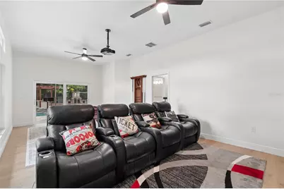 18811 Victor Manuel Drive, Lutz, FL 33548 - Photo 60