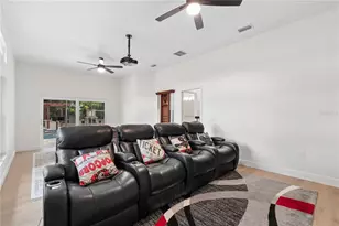 18811 Victor Manuel Dr, Lutz, FL 33548 - Photo 60