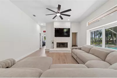 18811 Victor Manuel Drive, Lutz, FL 33548 - Photo 40