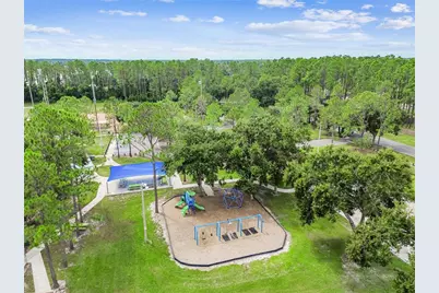 18811 Victor Manuel Drive, Lutz, FL 33548 - Photo 88