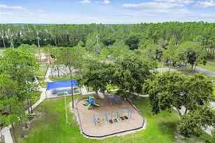 18811 Victor Manuel Dr, Lutz, FL 33548 - Photo 88