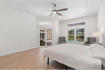 18811 Victor Manuel Drive, Lutz, FL 33548 - Photo 42