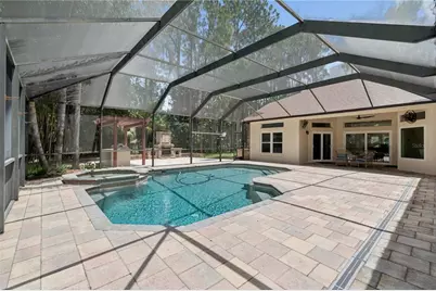 18811 Victor Manuel Drive, Lutz, FL 33548 - Photo 52