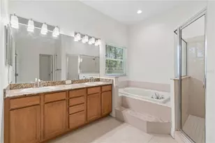 18811 Victor Manuel Dr, Lutz, FL 33548 - Photo 50