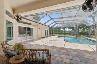 18811 Victor Manuel Drive, Lutz, FL 33548 - Photo 54
