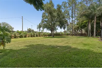 18811 Victor Manuel Drive, Lutz, FL 33548 - Photo 80