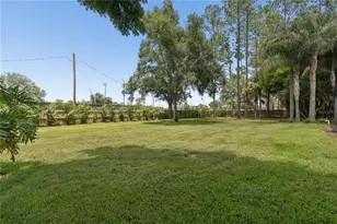 18811 Victor Manuel Dr, Lutz, FL 33548 - Photo 80
