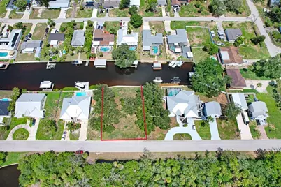 406 14th Street SW, Ruskin, FL 33570 - Photo 20