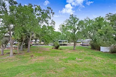 406 14th Street SW, Ruskin, FL 33570 - Photo 6