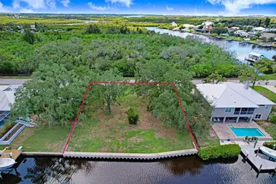 406 14th Street SW, Ruskin, FL 33570 - Photo 10