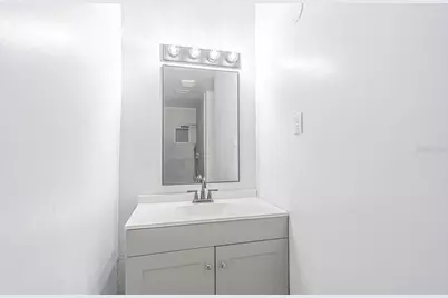 8706 Ruth Place, Tampa, FL 33604 - Photo 42