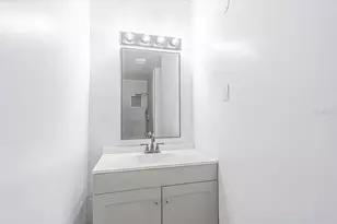 8706 Ruth Pl, Tampa, FL 33604 - Photo 42