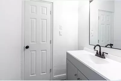 8706 Ruth Place, Tampa, FL 33604 - Photo 38