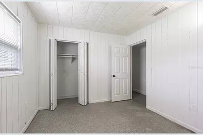 8706 Ruth Place, Tampa, FL 33604 - Photo 32