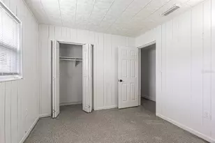 8706 Ruth Pl, Tampa, FL 33604 - Photo 32