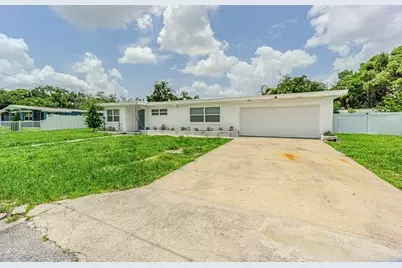 8706 Ruth Place, Tampa, FL 33604 - Photo 8