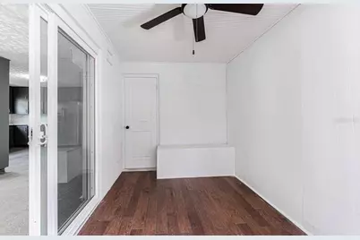 8706 Ruth Place, Tampa, FL 33604 - Photo 20