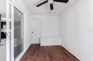 8706 Ruth Pl, Tampa, FL 33604 - Photo 20
