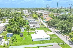 8706 Ruth Pl, Tampa, FL 33604 - Photo 4