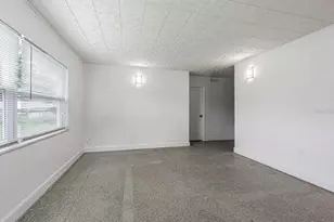 8706 Ruth Pl, Tampa, FL 33604 - Photo 10
