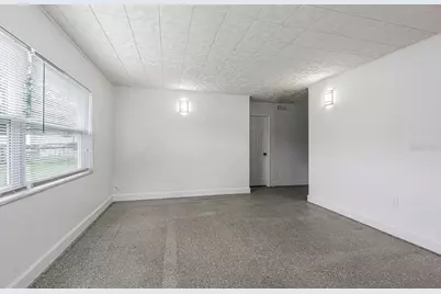 8706 Ruth Place, Tampa, FL 33604 - Photo 12