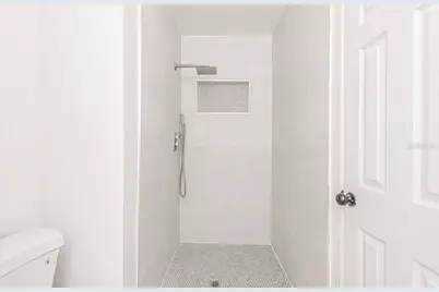 8706 Ruth Place, Tampa, FL 33604 - Photo 44