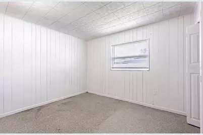 8706 Ruth Place, Tampa, FL 33604 - Photo 34