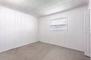 8706 Ruth Pl, Tampa, FL 33604 - Photo 34