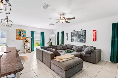 6402 Back Forty Loop, Zephyrhills, FL 33541 - Photo 8