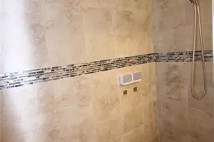 1504 Merlot Ct, Oldsmar, FL 34677 - Photo 28