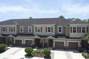 1504 Merlot Ct, Oldsmar, FL 34677 - Photo 48