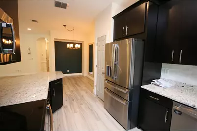 1504 Merlot Court, Oldsmar, FL 34677 - Photo 16