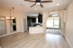 1504 Merlot Ct, Oldsmar, FL 34677 - Photo 10