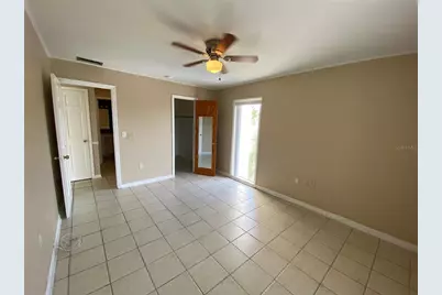 8602 Huron Court #50, Tampa, FL 33614 - Photo 18