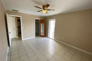 8602 Huron Ct, Tampa, FL 33614 - Photo 18