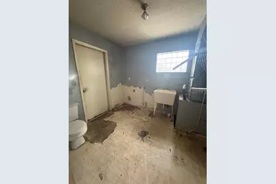10407 N 25th Street, Tampa, FL 33612 - Photo 10