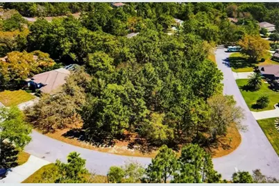 10 Bonnie Drive, Homosassa, FL 34446 - Photo 4