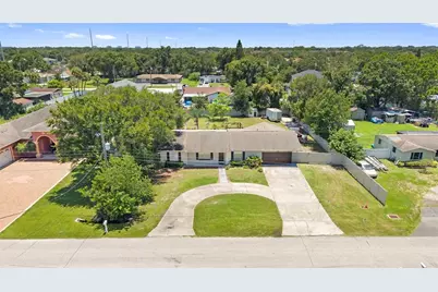 8904 W Flora Street, Tampa, FL 33615 - Photo 50