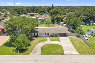 8904 W Flora St, Tampa, FL 33615 - Photo 50