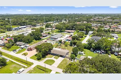8904 W Flora Street, Tampa, FL 33615 - Photo 60