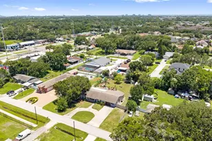 8904 W Flora St, Tampa, FL 33615 - Photo 60