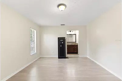 8904 W Flora Street, Tampa, FL 33615 - Photo 36