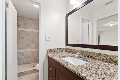 8904 W Flora Street, Tampa, FL 33615 - Photo 28